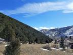 Plot For Sale In Maysville, Colorado