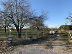 Plot For Sale In Atascosa, Texas