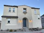 Home For Rent In La Quinta, California