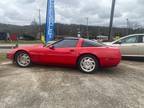 1993 Chevrolet Corvette For Sale