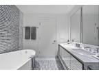 Condo For Sale In Miami, Florida