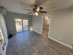 Condo For Rent In Riverside, California