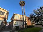 Flat For Rent In Inglewood, California