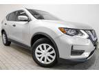 2017 Nissan Rogue S l Carousel Tier 3 $299/mo