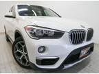 2018 BMW X1 sDrive28i xline l Carousel Tier 2 $399/mo