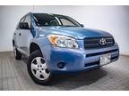 2007 Toyota RAV4 l Carousel Tier 3 $199/mo