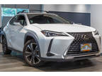 2019 Lexus UX 200 l Carousel Tier 2 $499/mo