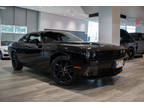 2020 Dodge Challenger SXT Black Top Pkg l Carousel Tier 2 $499/mo