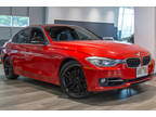 2015 BMW 328i Sport l Carousel Tier 3 $399/mo