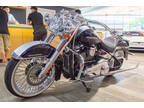 2019 HARLEY DAVIDSON SOFTAIL DELUXE l Carousel Tier 2 $499/mo