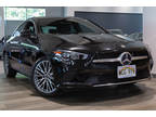2021 Mercedes-Benz CLA 250 (New Style) l Carousel Tier 2 $599/mo