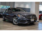 2015 Mercedes-Benz C 300 Luxury l Carousel Tier 2 $499/mo