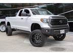 2021 Toyota Tundra 4WD Lifted 6 l Carousel Tier 1 $999/mo l Optional Off-Road