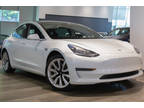 2019 Tesla Model 3 Mid Range l Carousel Tier 2 $499/mo