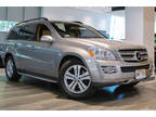 2008 Mercedes-Benz GL450 4matic (Only 32k Miles) l Carousel Tier 2 $499/mo