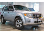 2010 Ford Escape XLS l Carousel Tier 3 $299/mo