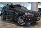 2012 BMW X5 50i M-Sport (V8 Twin Turbo) l Carousel Tier 3 $399/mo