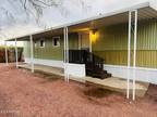 Property For Sale In Apache Junction, Arizona