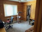 Home For Sale In Indian River, Michigan