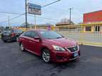 2013 Nissan Sentra for sale