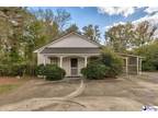 Home For Sale In Darlington, South Carolina
