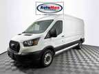 2021 Ford Transit 250 Cargo Van for sale