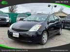 2005 Toyota Prius for sale