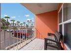 Condo For Sale In South Padre Island, Texas