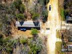 Property For Sale In Mabank, Texas