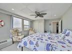 Condo For Sale In Atlantic City, New Jersey