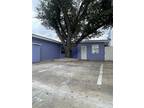 Flat For Rent In Weslaco, Texas