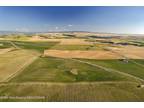 4125 Mountain Shadows Ln Lots 1,2,3 Ashton, ID