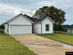 Home For Sale In Cotter, Arkansas