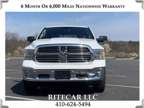 2019 Ram 1500 Classic Crew Cab for sale