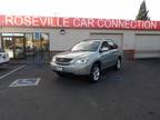 2006 Lexus RX 330 Base 4dr SUV