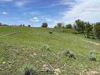 Plot For Sale In Buhl, Idaho