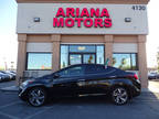 2014 Hyundai Elantra 4dr Sdn Auto SE (Alabama Plant)