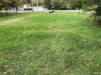 5270 S Main St Lot 910 South Bend, IN -