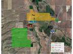 Plot For Sale In Downey, Idaho