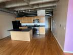 Condo For Sale In Chicago, Illinois