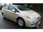 2010 Toyota Prius II *1 OWNER! 59K! 17 Srvc Rcds!* CALL/TEXT!