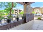 Condo For Sale In Mesa, Arizona