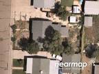 Foreclosure Property: Wasatch Dr