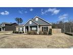 1089 Mountain Laurel Cir Moody, AL