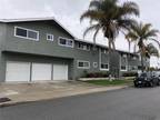 Flat For Rent In Gardena, California