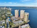 Condo For Sale In Fort Myers, Florida