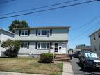 Home For Rent In Kenilworth, New Jersey