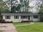 Home For Sale In Brookhaven, Mississippi