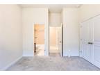 3336 Amerigo Pl Round Rock, TX