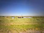 Property For Sale In Amarillo, Texas